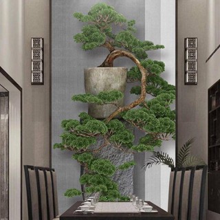 定製桌布貼紙,3d壁畫桌布中文 | 照片桌布 3d 牆中文 - 自定義照片新