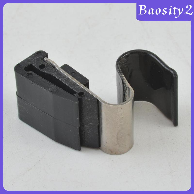 [Baosity2] 用於 LANCER/ OUTLANDER 油箱蓋彈簧夾