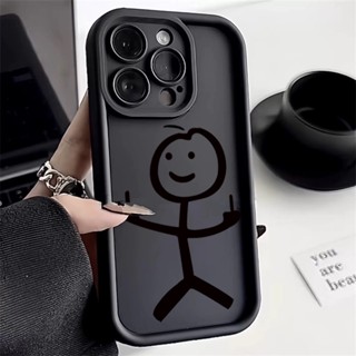 Redmi 13 10C 12C 12C 13C 11A Redmi Note 13 12 11 Pro Plus 10