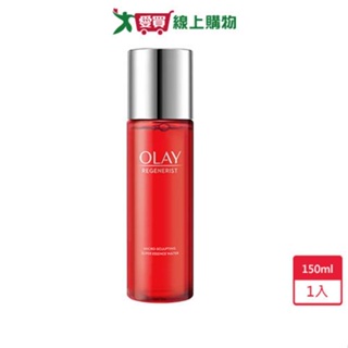 OLAY新生高效緊緻精華水150ml【愛買】