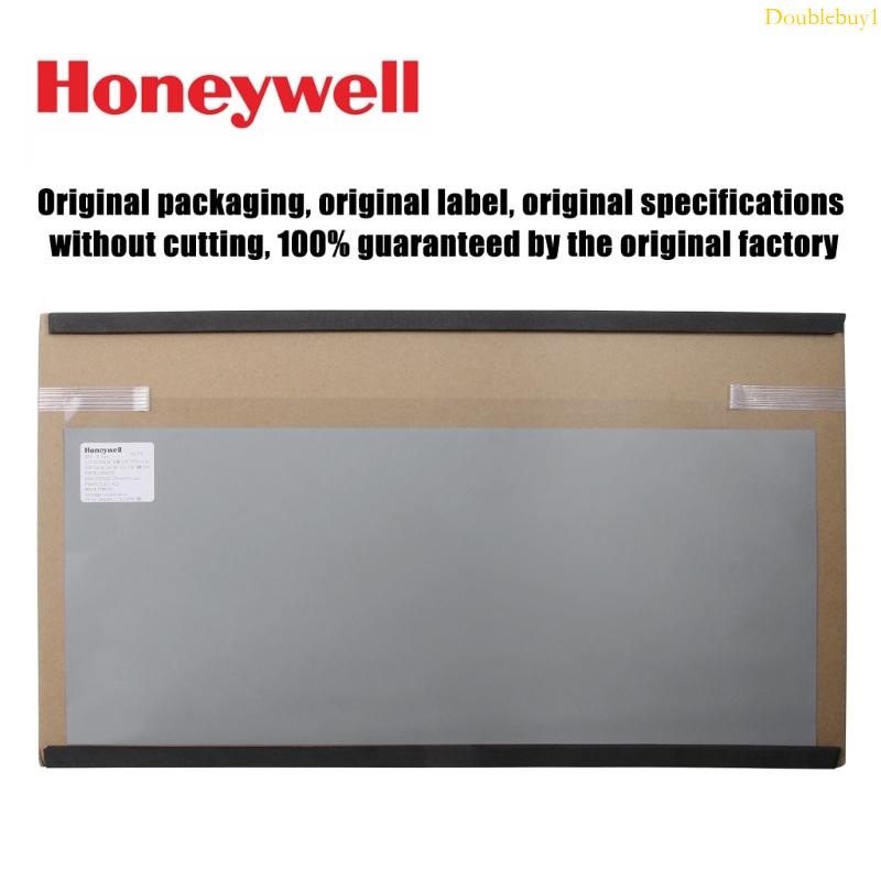 Dou Honeywell- PTM7950 矽膠墊筆記本電腦換相矽膠油墊 8 5W mk CPU GPU 導熱墊