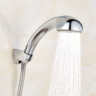 洗澡花灑水龍頭萬能接頭淋浴水管軟管支架套裝噴頭淋浴送墊片