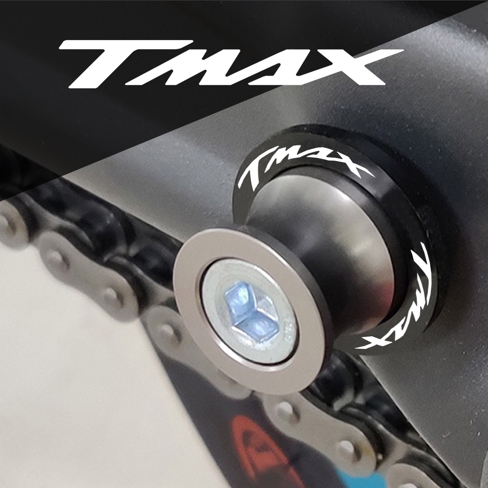 山葉 適用於 Yamaha TMAX T-max 530 2013 2014 2015 2016 2017 2018 T
