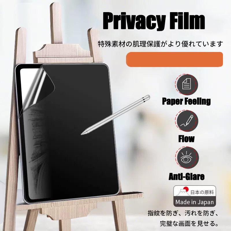 SAMSUNG 適用於三星 Galaxy Tab S9 FE 10.9 S9 FE Plus S9 S9 Plus S7