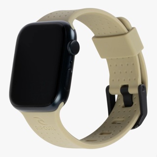 原裝官方 UAG Rip Curl Trestles 錶帶 Apple Watch Ultra 49 毫米 8 7 49