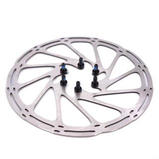 SRAM Centerline 140-160-180-200-203mm Rotor 6 Bolt 自行車 碟片 碟盤