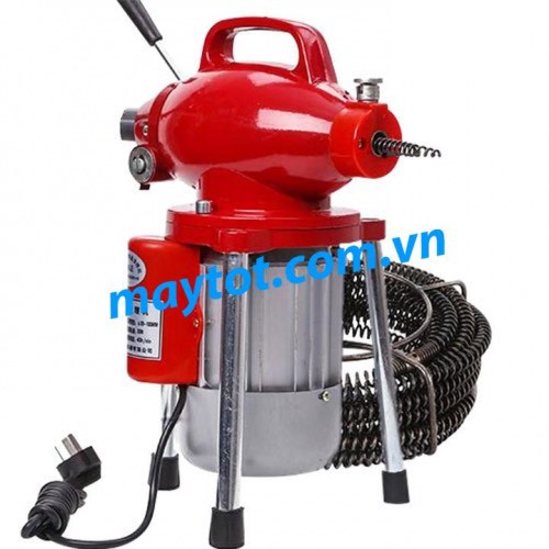 特價 GQ80 排水清潔機 - 容量 550W