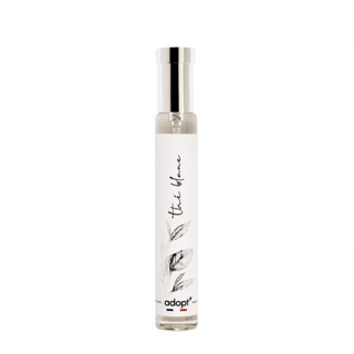 【ADOPT】ADOPT’ - 白茶 淡香精 30ml