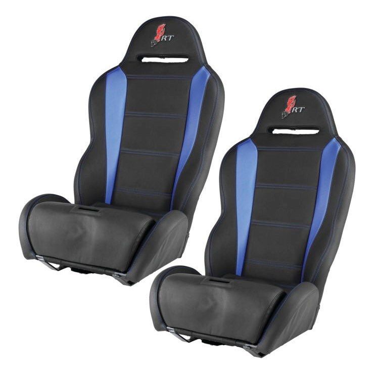 預購 / 美國 DragonFire Highback RT Seat 高座椅 賽車座椅 改裝