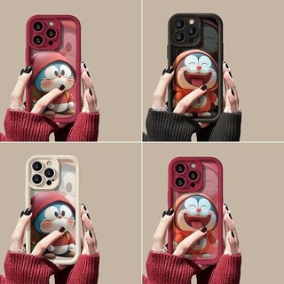防摔手機殼iPhone 15 i12 pro13蘋果12pro手機殼11卡通xr/x全包xsmax矽膠6女7/8plus