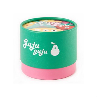 哿哿桌遊Gujuguju咕啾咕啾 eslite誠品