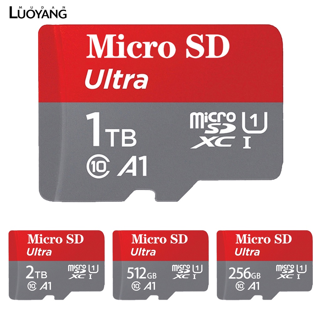 2t Micro Sd的價格推薦 - 2024年2月| 比價比個夠BigGo