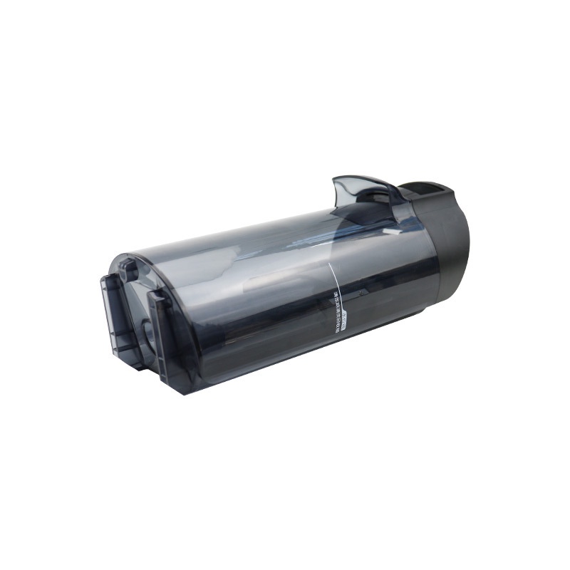 適用Tineco添可洗地機汙水桶配件 添可2.0 LED/LCD汙水箱髒水桶