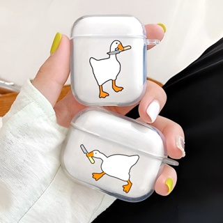 Airpods pro 保護套 giang Ho Duck airpods 保護套 airpods 保護套 airpod