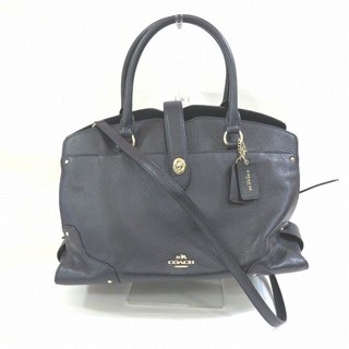 coach mercer satchel FindPrice 2023 12