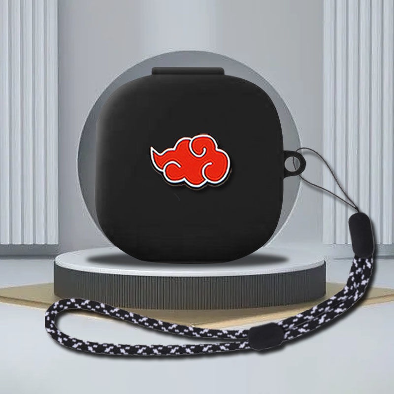 Beats Fit Pro無線藍牙耳機保護套新款一件式式魔音beatsfitpro軟殼