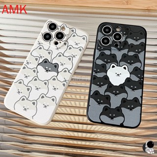 AMK Redmi A1 A2 A3 13C 12C 11A 10C 10A 9C NOTE 13 12S 10 10S