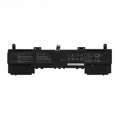 全新原廠電池 適用 新款 ZENBOOK 15 C42N1839 UX533FD UX534FA筆電電池