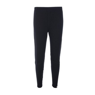 【EIDER】女保暖排汗機能型排汗褲/ EIT2695-[黑、紫]