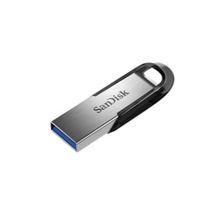 SANDISK ULTRA FLAIR USB3.0 128G隨身碟