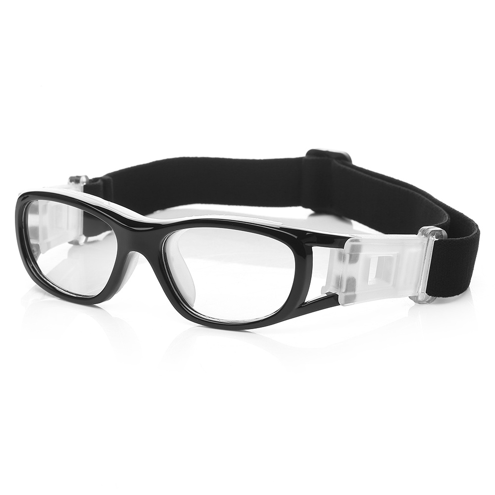 兒童籃球護目鏡防護眼鏡足球足球眼鏡護目鏡運動安全護目鏡