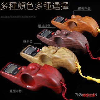 唸佛計數器 電子計數器 唸佛計數器 手指計數器 唸佛器 三千計 唸佛手動佛珠計數器 B2