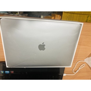 MacBook Air蘋果原廠公司貨 2020 2019 2018 256g a2179