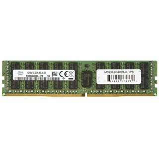 X99 主機板 RAM DDR4 8GB 16GB 4GB 伺服器記憶體 2400MHZ 2133MHz ECC REG P