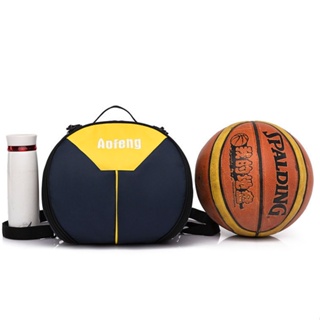 籃球包 訓練包 後背包 專業運動球包 斜背包 雙肩背包 足球裝備 便捷收納袋 排球包 足球袋 運動訓練袋