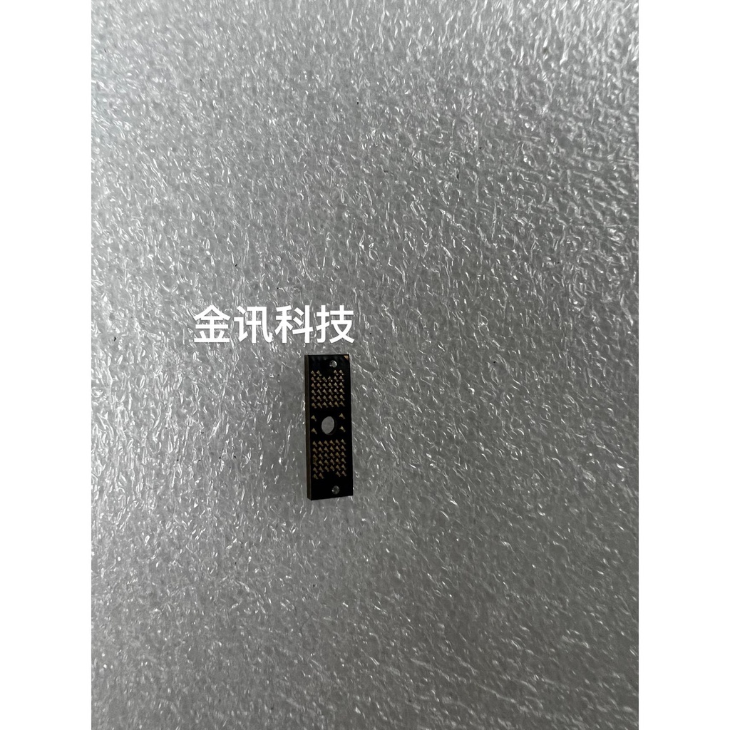 Dell 戴爾 Dell XPS 13 7390 9310 2-in-1 線 連接器 0G6GM4