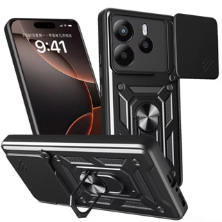 XIAOMI 適用於小米 Redmi Note 14 4G Note14 5G Redmi 14R 14C Redmi