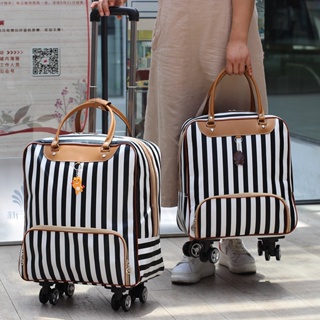 旅行包 大容量拉桿包 防水拉桿包 行李袋 可手提行李袋 防水行李包袋 中號拉桿包 大號拉桿包