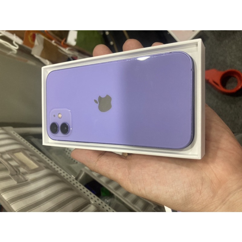 蘋果台灣公司貨 12 mini 64 128 黑色藍色紫色白色