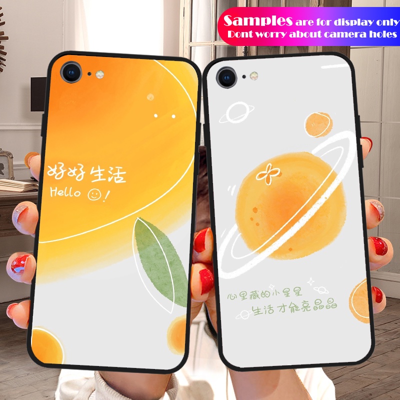 適用於華碩 ZE554KL/Zenfone 5Z/ZE620KL/ZenFone 4 Pro(ZS551KL)矽膠軟殼手