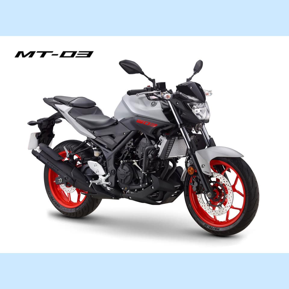 山葉 MT-03 H4燈 MT-06 R3聚光型 燈泡 前燈泡 大燈  MTN320 JOG FS JOG SWEET