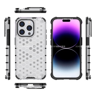 四角加厚防摔手機殼 情侶 硬殼 OPPO Realme GT Neo3T GT2 Pro Narzo 50A 保護殼