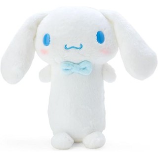 Sanrio造型筆袋/ Cinnamoroll/ PL eslite誠品