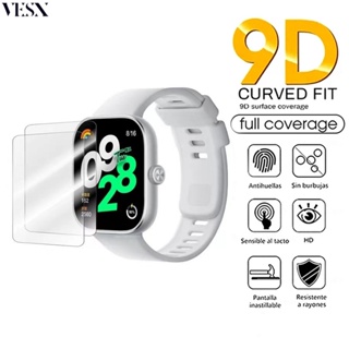 XIAOMI 適用於小米 Redmi Smart Band 2 Watch 3 2 Strap Lite Active