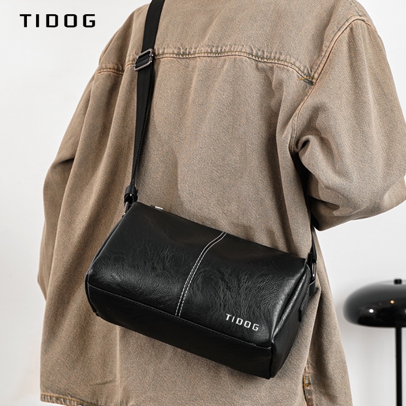 Tidog 2024 2 BigGo