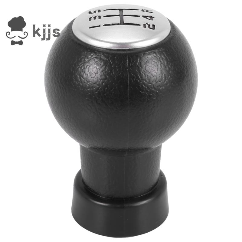 SUZUKI 適用於鈴木雨燕5速變速桿汽車防塵罩換檔球排手球適用於sx4 2005 2006 2007 2008 200