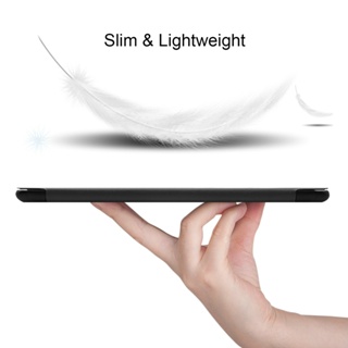 適用三星Samsung Galaxy Tab A 10.1 T510 T515保護皮套外殼