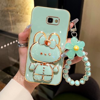 SAMSUNG 外殼三星 J4 PLUS J4 PRIME J415 J5 PRIME J7 PRIME 手機殼 TPU