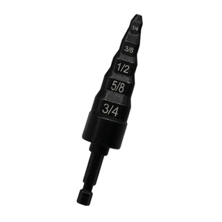 PCF* 銅管擴管器通用手動工具手動製冷擴管器
