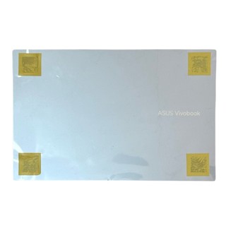 Asus華碩 無畏15 2022款 12代 X1502 X1502z M1502I 外殼 ABCD殼 屏後殼 底殼 掌託