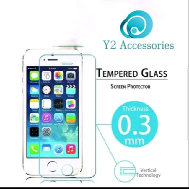 Tamper GLAS 鋼化玻璃 SAMSUNG A520 GALAXY A5 2017 TG 防刮透明