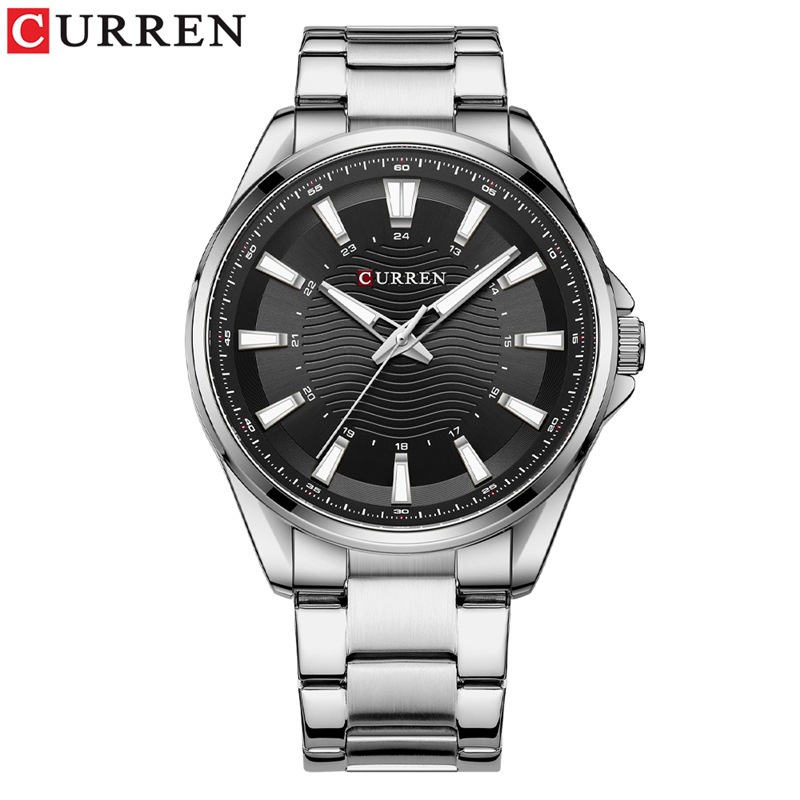 Curren 8246 sale