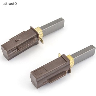 Attact 51503 Clean BA SC Johnson Baiyun A60吸塵器吸塵器吸塵機吸塵機碳刷碳刷架