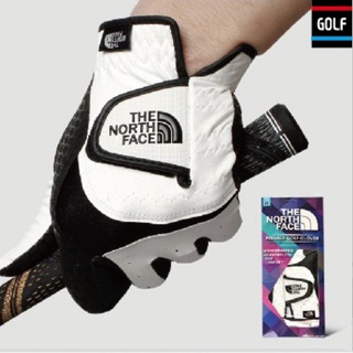 【新店特惠 好品質】高爾夫球手套 新款高爾夫手套 男士左手右手手套 韓國進口超纖維防滑 耐磨