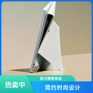 今日特價#15.6寸144hz便攜式顯示高刷筆記本拓展ps4/switch/Xbox