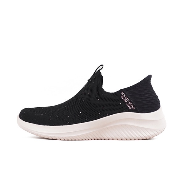 Skechers Flex 3.0的價格推薦第17 頁- 2023年10月| 比價比個夠BigGo